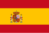 Spanish - Spain (Traditional)